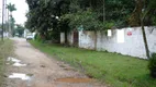 Foto 7 de Lote/Terreno à venda, 600m² em Tabatinga, Caraguatatuba