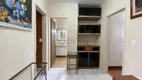 Foto 8 de Apartamento com 1 Quarto à venda, 60m² em Vila Itapura, Campinas