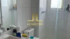 Foto 15 de Apartamento com 2 Quartos à venda, 98m² em Ondina, Salvador