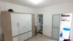 Foto 10 de Casa com 3 Quartos à venda, 89m² em Sao Paulo, Sorocaba