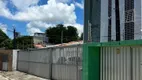 Foto 6 de Apartamento com 3 Quartos à venda, 67m² em Campo Grande, Recife