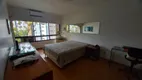 Foto 13 de Apartamento com 4 Quartos à venda, 258m² em Casa Forte, Recife