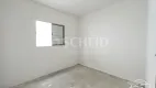 Foto 38 de Casa com 3 Quartos à venda, 180m² em Saúde, São Paulo