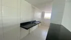 Foto 13 de Apartamento com 2 Quartos à venda, 60m² em Candeias, Jaboatão dos Guararapes