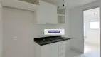 Foto 35 de Apartamento com 4 Quartos para alugar, 200m² em Móoca, São Paulo