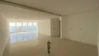 Foto 25 de Apartamento com 4 Quartos à venda, 187m² em Meia Praia, Itapema