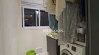 Foto 14 de Apartamento com 2 Quartos à venda, 95m² em Santa Maria, São Caetano do Sul