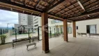 Foto 38 de Apartamento com 2 Quartos à venda, 66m² em Pirituba, São Paulo