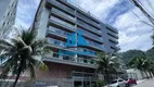 Foto 2 de Apartamento com 3 Quartos à venda, 98m² em Charitas, Niterói