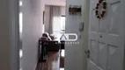 Foto 2 de Apartamento com 2 Quartos à venda, 43m² em Vila Atlântica, Mongaguá
