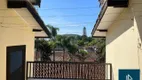 Foto 5 de Casa de Condomínio com 2 Quartos à venda, 95m² em Belas Artes, Itanhaém