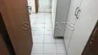 Foto 18 de Flat com 1 Quarto para alugar, 27m² em Pinheiros, São Paulo