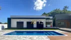 Foto 6 de Casa de Condomínio com 3 Quartos à venda, 246m² em Condomínio Residencial Shamballa, Atibaia