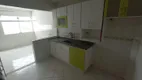 Foto 7 de Apartamento com 3 Quartos à venda, 120m² em Centro, São José dos Campos
