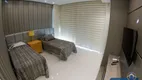 Foto 28 de Casa com 5 Quartos à venda, 495m² em Jurerê Internacional, Florianópolis