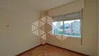 Foto 18 de Apartamento com 3 Quartos para alugar, 92m² em Santana, Porto Alegre