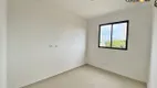 Foto 11 de Apartamento com 2 Quartos à venda, 58m² em Candeias, Jaboatão dos Guararapes