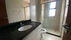 Foto 10 de Apartamento com 4 Quartos para alugar, 246m² em Manaíra, João Pessoa