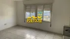 Foto 2 de Apartamento com 3 Quartos para alugar, 70m² em Sarandi, Porto Alegre