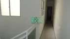 Foto 2 de Sobrado com 3 Quartos à venda, 210m² em Vila Guilhermina, São Paulo