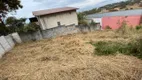 Foto 4 de Lote/Terreno à venda, 331m² em Colonial, Contagem