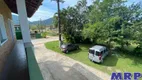 Foto 3 de Apartamento com 1 Quarto à venda, 40m² em Lagoinha, Ubatuba