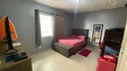 Foto 11 de Apartamento com 1 Quarto à venda, 59m² em Vila Tupi, Praia Grande