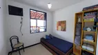 Foto 33 de Casa com 8 Quartos à venda, 2000m² em Mombaça, Angra dos Reis