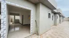 Foto 9 de Casa de Condomínio com 2 Quartos à venda, 50m² em Balneário Gaivotas, Itanhaém