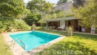 Foto 2 de Casa com 4 Quartos à venda, 1050m² em Real Parque, São Paulo