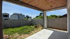 Foto 9 de Casa com 3 Quartos à venda, 204m² em Campeche, Florianópolis