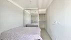 Foto 16 de Apartamento com 2 Quartos à venda, 85m² em Aviação, Praia Grande