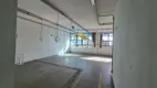 Foto 29 de Prédio Comercial para venda ou aluguel, 1720m² em Brás, São Paulo