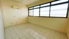 Foto 5 de Sala Comercial para alugar, 60m² em Centro Norte, Cuiabá