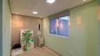 Foto 15 de Casa de Condomínio com 4 Quartos à venda, 273m² em Jardim Morumbi, Londrina