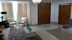 Foto 9 de Casa com 4 Quartos à venda, 215m² em Jardim Belvedere, Volta Redonda