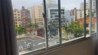 Foto 9 de Apartamento com 2 Quartos à venda, 70m² em Vila Buarque, São Paulo