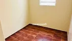 Foto 19 de Casa com 5 Quartos à venda, 200m² em Recanto Vinhais, São Luís