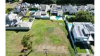 Foto 11 de Lote/Terreno à venda, 555m² em Country, Santa Cruz do Sul