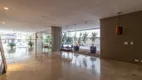 Foto 30 de Apartamento com 2 Quartos à venda, 97m² em Jardim Paulista, São Paulo