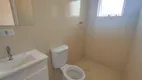 Foto 3 de Casa com 2 Quartos à venda, 74m² em São João, Itanhaém