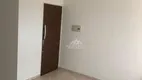 Foto 3 de Apartamento com 2 Quartos à venda, 49m² em Ipiranga, Ribeirão Preto
