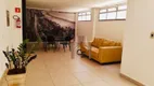 Foto 12 de Apartamento com 2 Quartos à venda, 69m² em Gopouva, Guarulhos