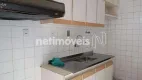 Foto 10 de Apartamento com 3 Quartos à venda, 100m² em Luís Anselmo, Salvador