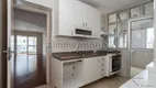 Foto 21 de Apartamento com 3 Quartos à venda, 100m² em Pompeia, São Paulo