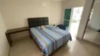 Foto 7 de Apartamento com 4 Quartos à venda, 150m² em Zona 07, Maringá