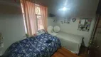 Foto 21 de Casa com 2 Quartos à venda, 100m² em Vila Isabel, Rio de Janeiro