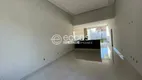 Foto 12 de Casa com 3 Quartos à venda, 145m² em Jardim Europa, Uberlândia