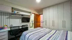 Foto 51 de Casa de Condomínio com 4 Quartos à venda, 300m² em Centro, Mairiporã