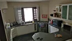 Foto 20 de Casa de Condomínio com 4 Quartos à venda, 290m² em Alphaville Litoral Norte 1, Camaçari